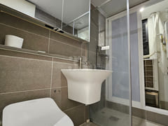 2-room unit, 5 minutes from Ujangsan Station 5th image