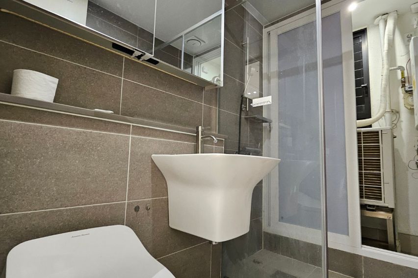 우장산역 5분 2룸 5번째 이미지