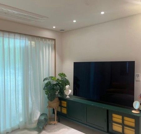 마당있는 감성 단독주택 10번째 이미지