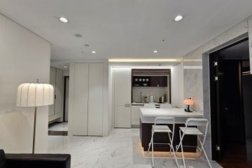 강남 신축 2룸(4인)