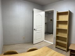 구로구 온수역세권 6번째 이미지
