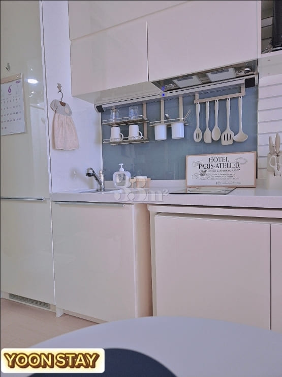 영종도.하늘도시.공항 4번째 이미지