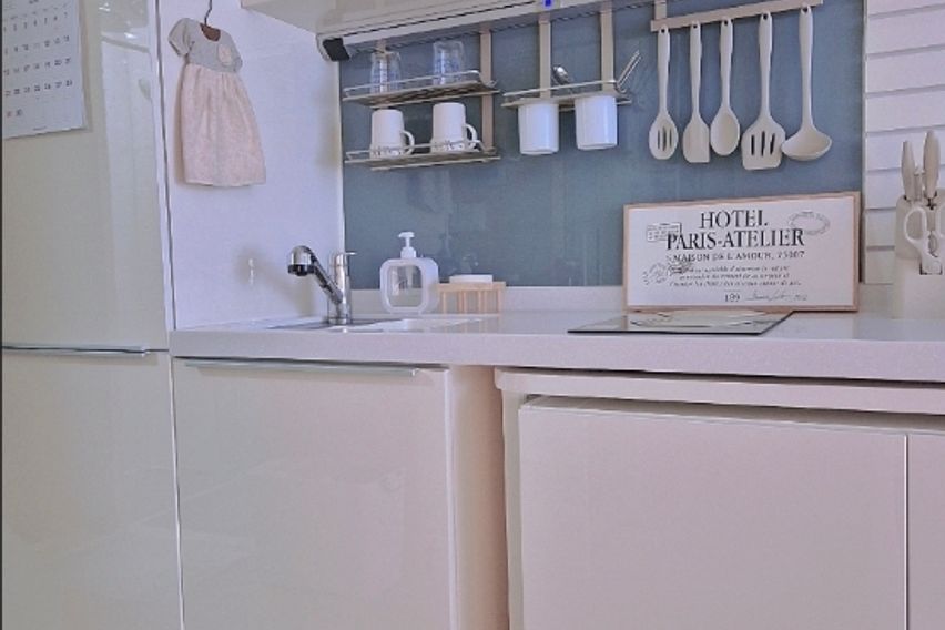 영종도.하늘도시.공항