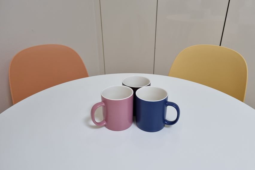 😘광화문경복궁/3인 6번째 이미지