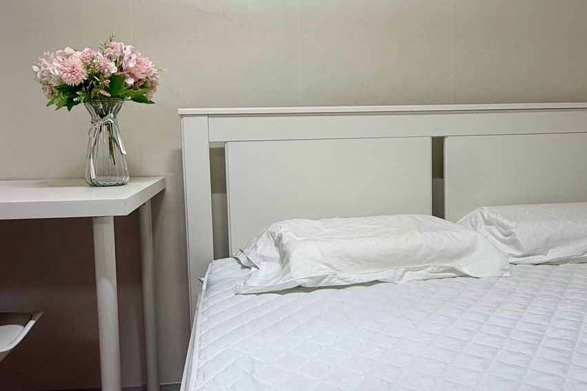 아현역2분/이화3룸 13번째 이미지