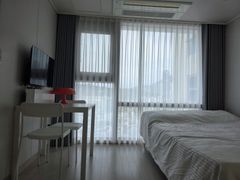 메종드광안리, 바로해변 10번째 이미지