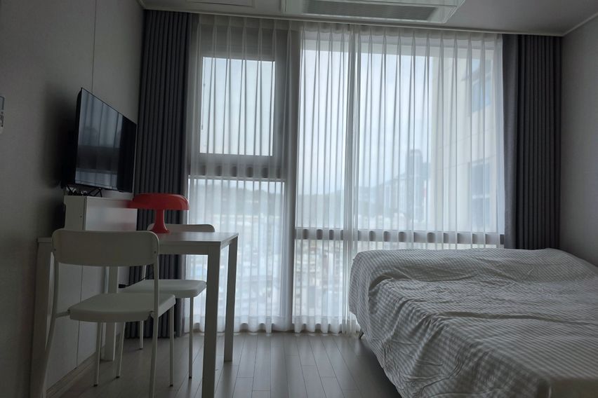 메종드광안리, 바로해변 10번째 이미지