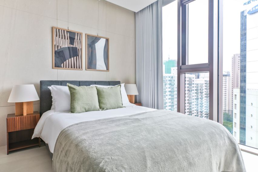 #37블루그라운드강남역