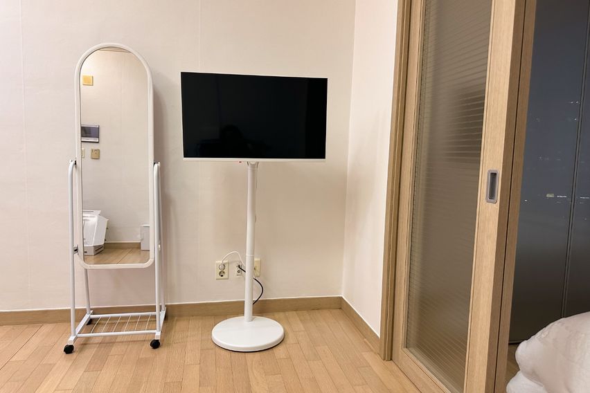 공덕역10초 🌈뷰맛집