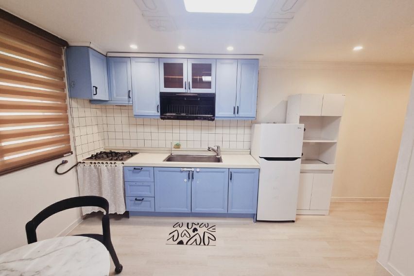 소사역 역곡역 10분! 2번째 이미지