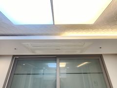 [GD]그레이톤투룸31 7번째 이미지