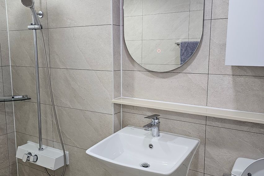 상수채 3번째 이미지