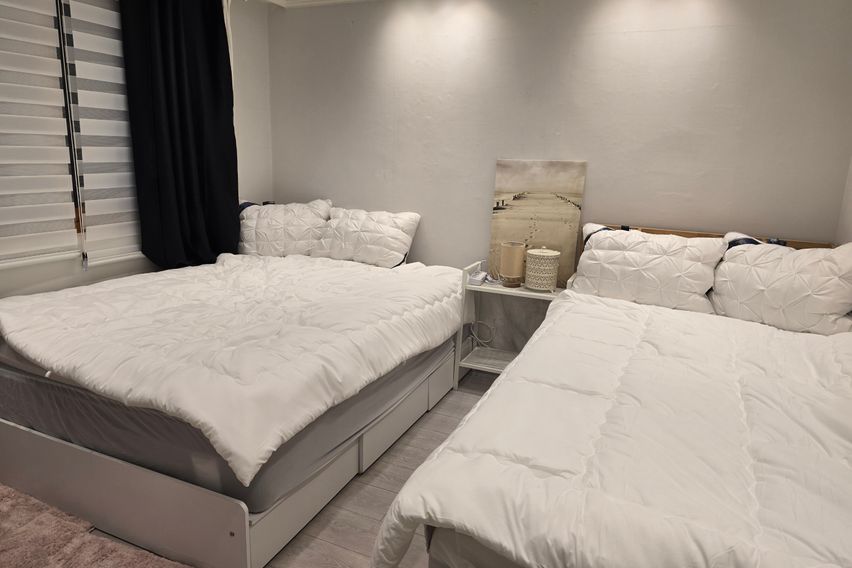 강남 신사역 논현역5분 2번째 이미지