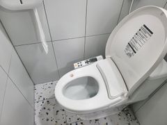 스탠다드 외창 2번째 이미지
