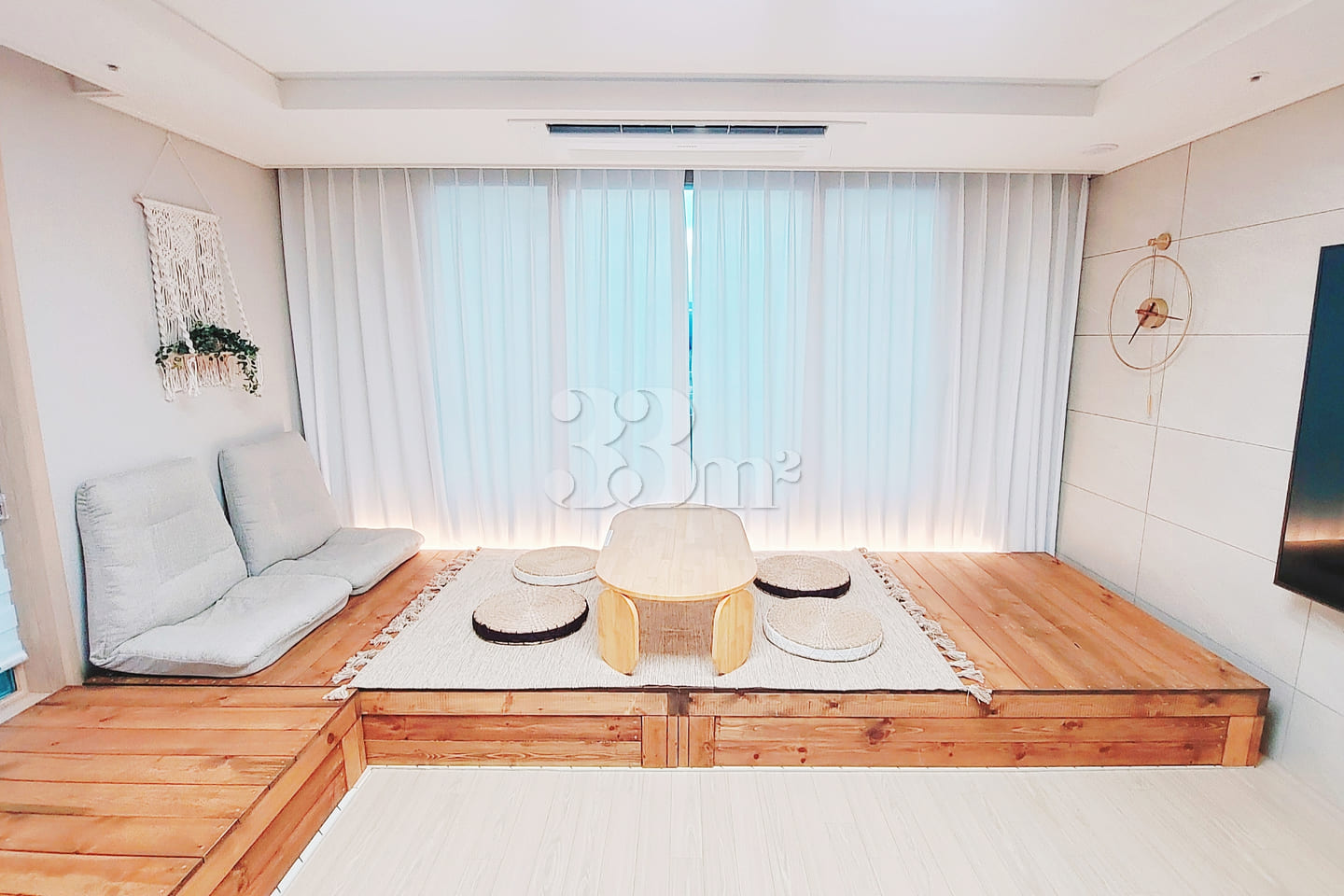 Newly built ocean-view resort-like property 2th image