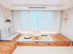Newly built ocean-view resort-like property 2th image