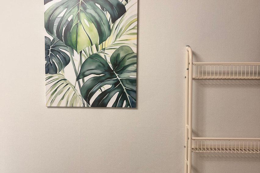 마곡오트하우스 루프탑 8번째 이미지