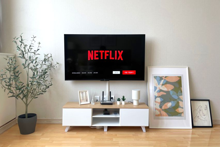 🔷호수공원풀옵션🩷