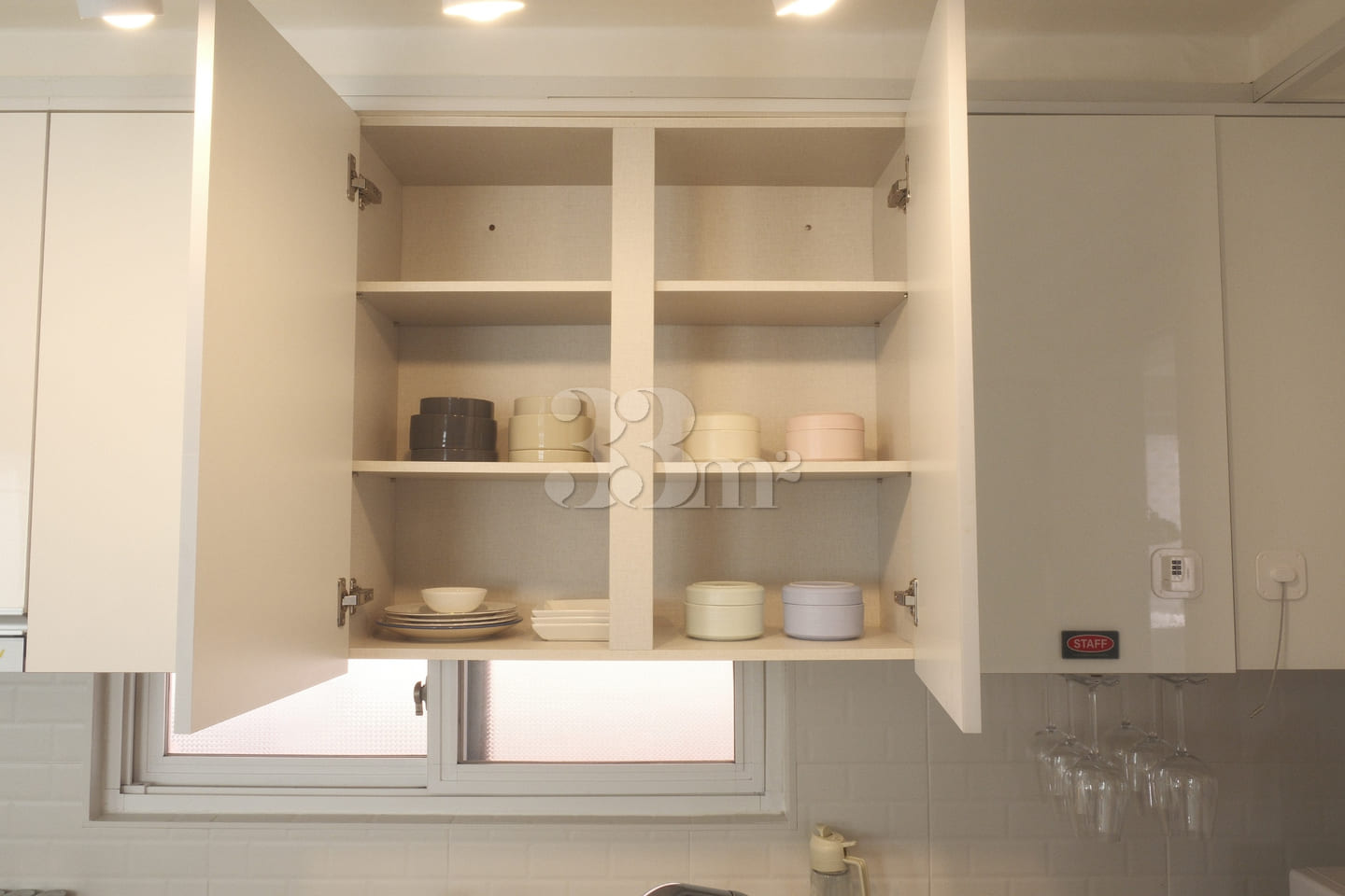Spacious two-room unit near KT Wiz 13th image