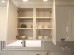 Spacious two-room unit near KT Wiz 13th image