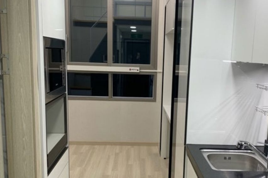 가양역오피스텔복층신축 1번째 이미지