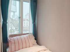디럭스 싱글룸1 14번째 이미지