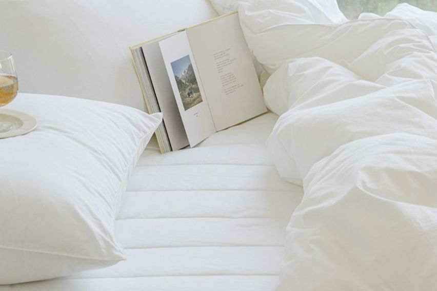 목포병원실습환영 1번째 이미지