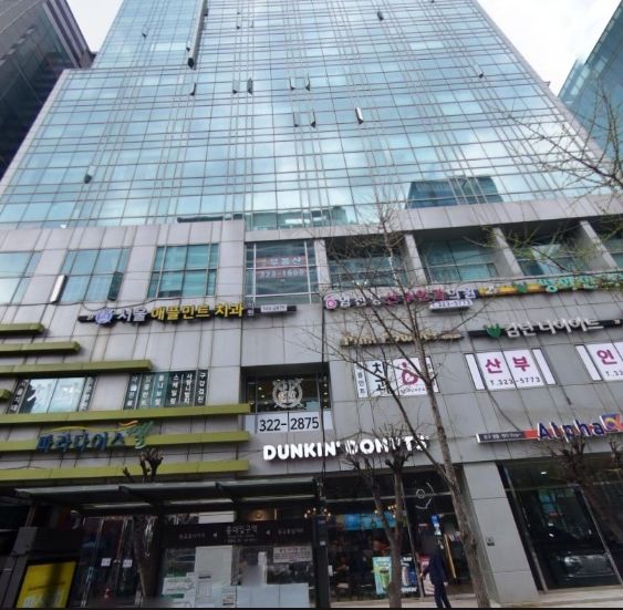 통창시티뷰16층