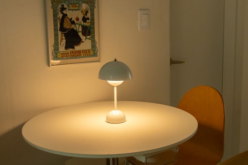 ❤️노원역 백병원 주차 7번째 이미지