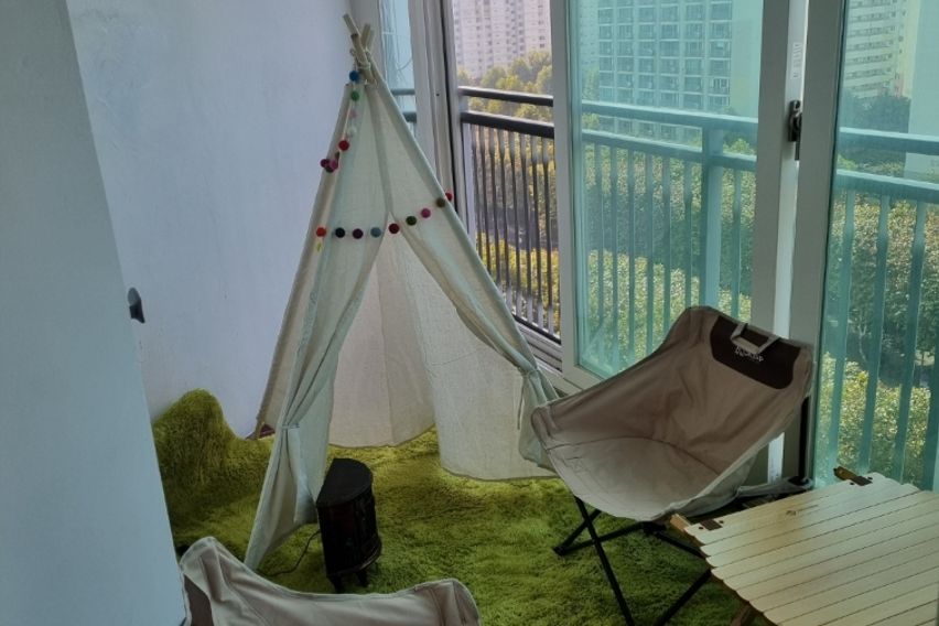 노원역 햇살가득한아파트 10번째 이미지