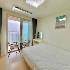 E7 Yangyang Jukdo #1204 Unit Image