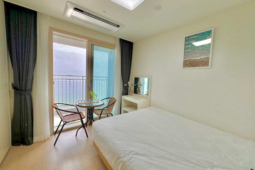 E7양양죽도 1204호