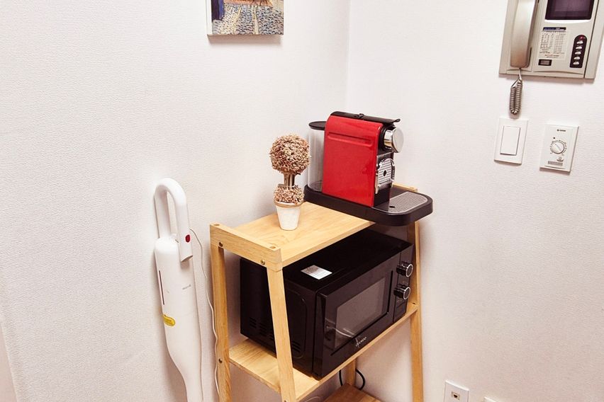 🏅잠실역2분/롯데타워