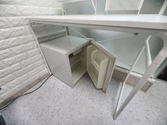 신사역 신사고시텔407 4번째 이미지