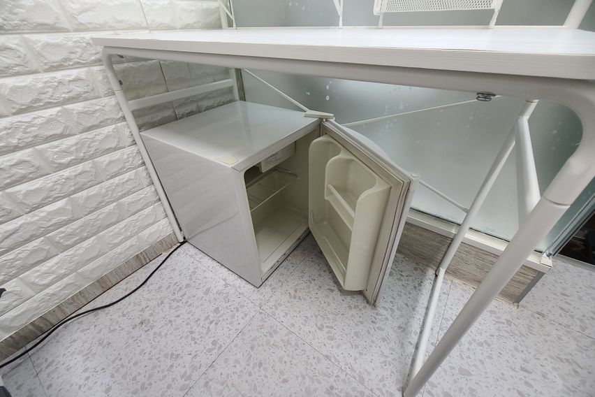 신사역 신사고시텔407 4번째 이미지