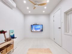 접근성 좋은 강릉 숙소 2번째 이미지