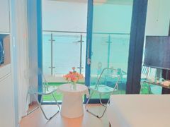 광안리테라스🎆1초해변🌊 3번째 이미지