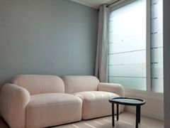 마곡 여의도 화곡역 1번째 이미지