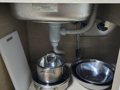 터미널&이마트근처103 15번째 이미지