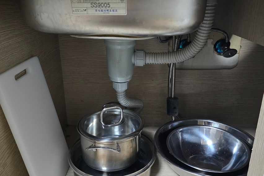 이마트최고중심에 103