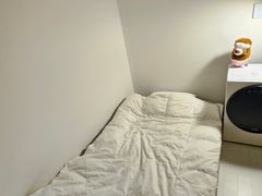 향남 제약•발안공단 16번째 이미지