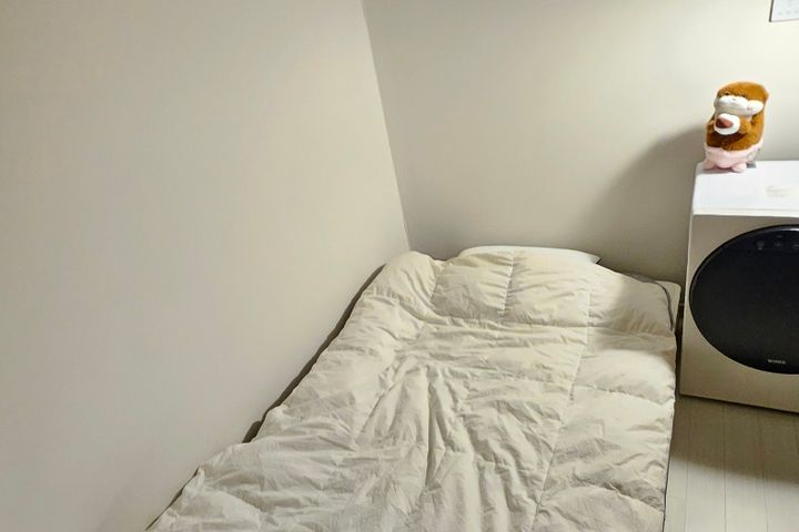 향남 제약•발안공단 16번째 이미지