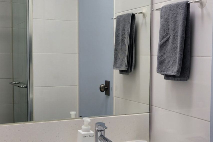 정자역/푸른Stay