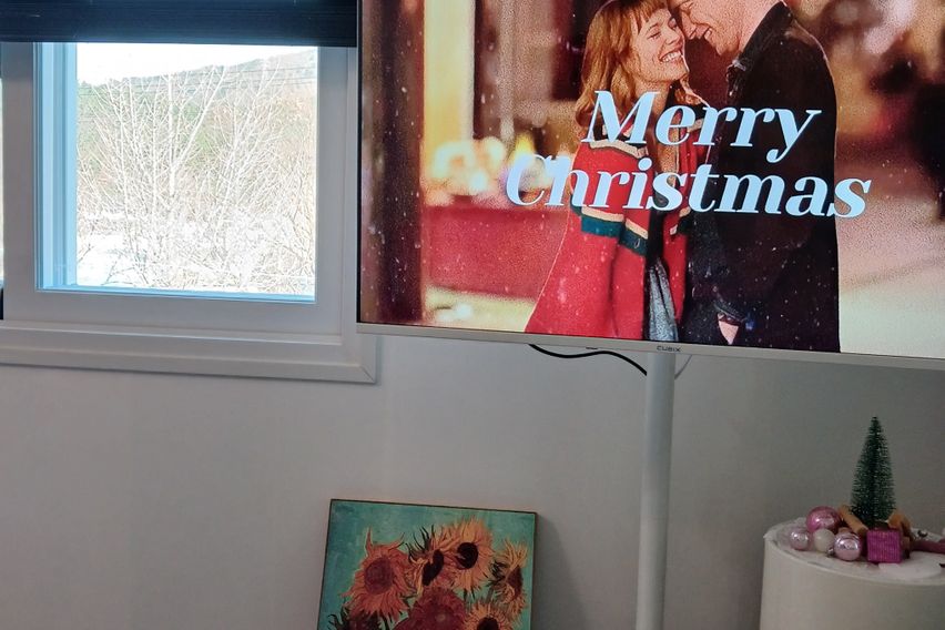 창뷰2/황리단길8분 5번째 이미지