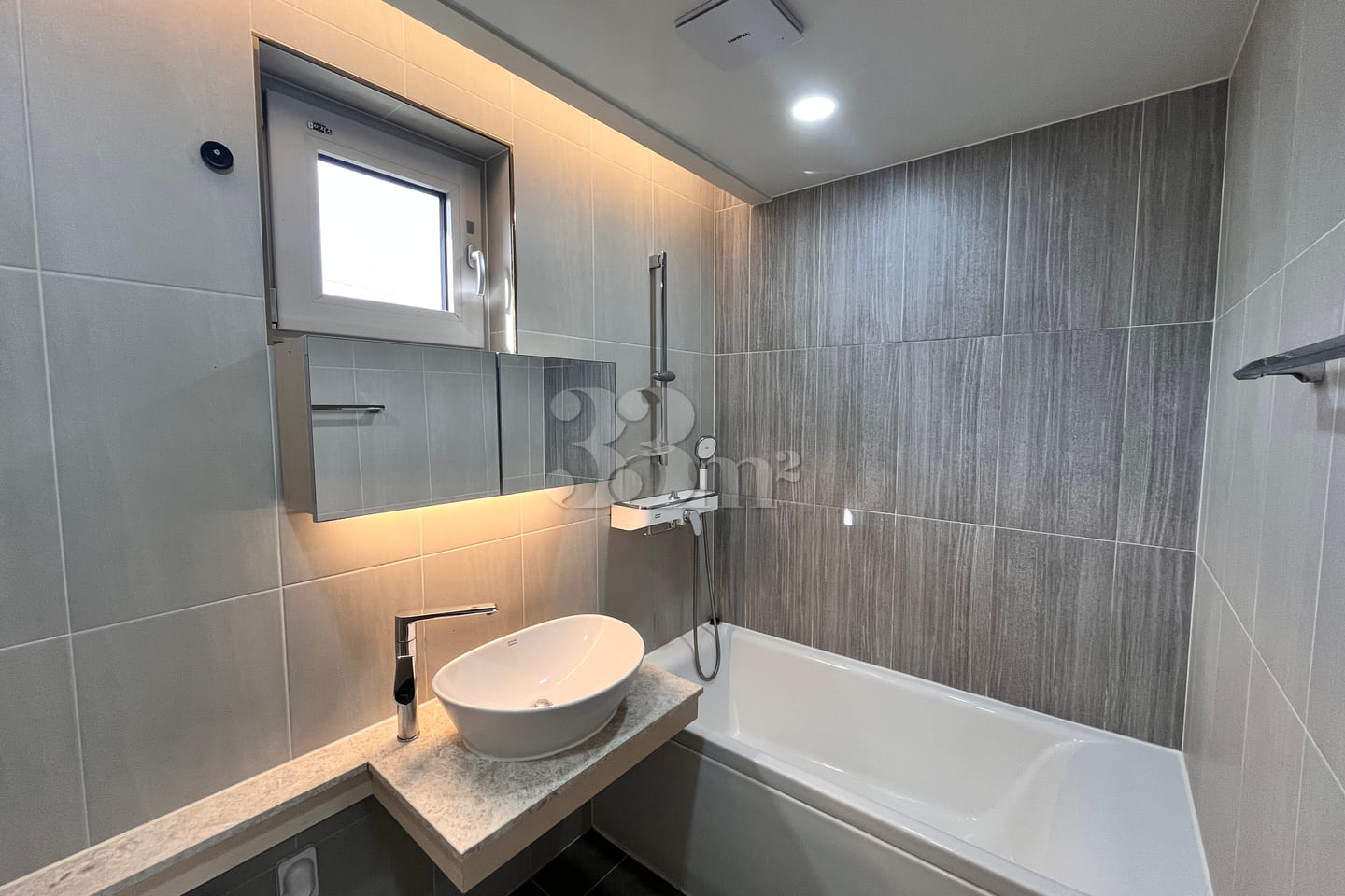 Hermen Building H, Unit 102* 3th image