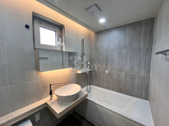 Hermen Building H, Unit 102* 3th image
