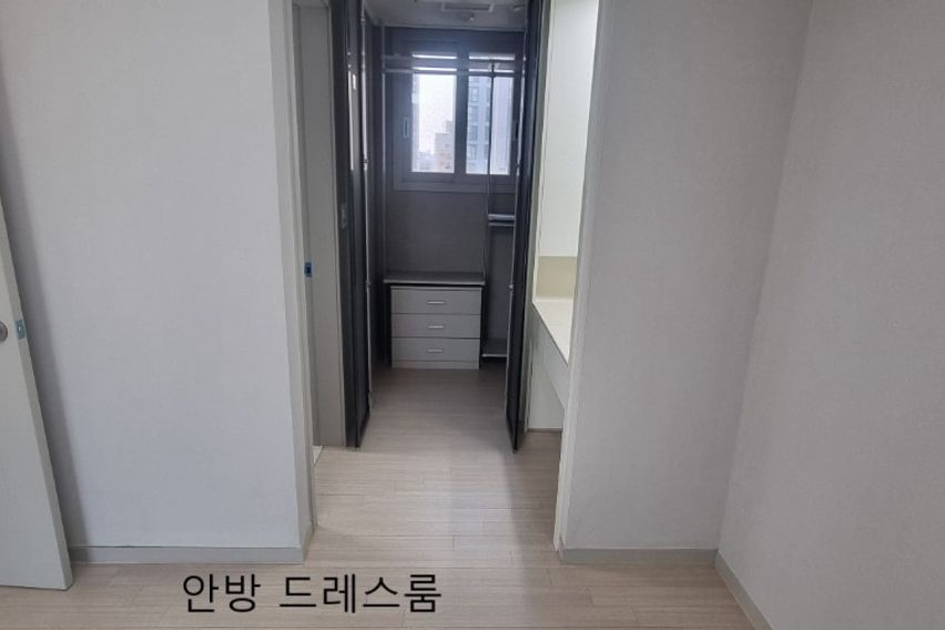 안양 중심 입지 6번째 이미지