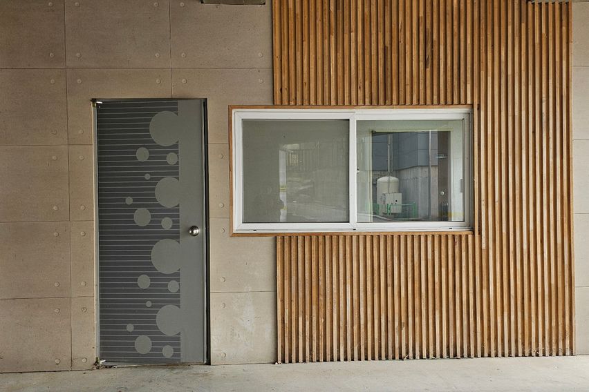 주차무료  따뜻한 봄날 7번째 이미지