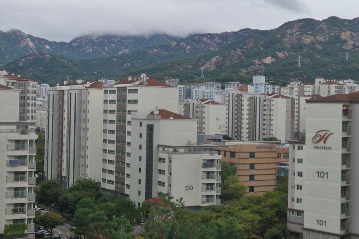🏅북한산 연신내 불광 14번째 이미지