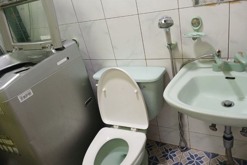 넖은원룸💜탄방❤용문역